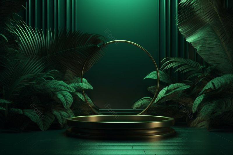 创意|空间